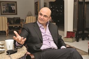 دشفيق الغبرا	سعود سالم﻿