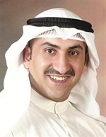 مياسر بودستور﻿