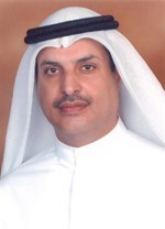 ناصر الدرباس