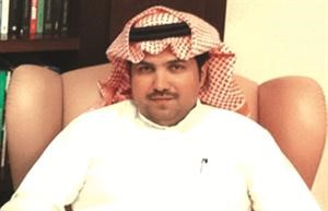 حسن العجمي