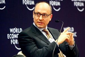 اليساندرو مانيولي بوكي
