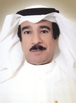 فيصل الدوسري﻿
