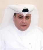 شافي الهاجري﻿