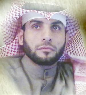 دفيصل الفضلي﻿