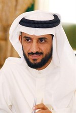 محجرف الحجرف﻿