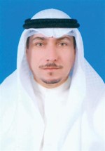 دمحمود فخرا﻿