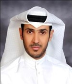 خالد الهيلم