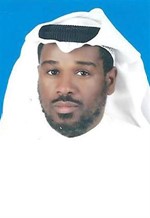 عادل السعيد