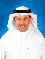طارق مندني