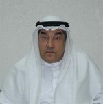 مجاسم البدر﻿