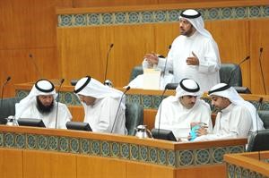 علي الدقباسي