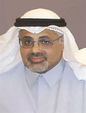 جمال الشهاب﻿