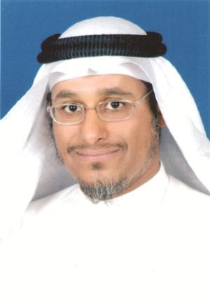 دخالد السلطان