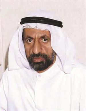 دصالح الراشد﻿