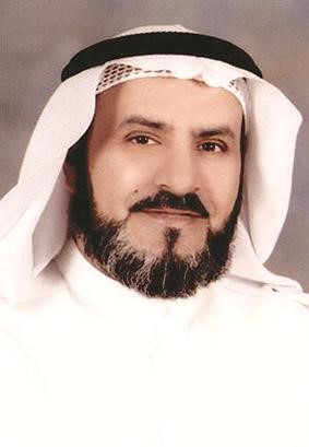 الاعلامي سليمان الرومي﻿