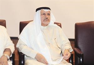 دحسين المسلم﻿