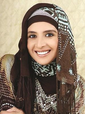 شركة كويتية تقاضي منتج مسلسل «هانم بنت باشا»