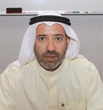 ايمن السلطان﻿