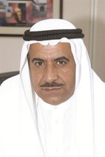 بدر الخشتي﻿