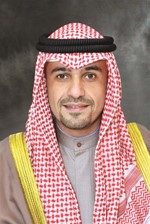 انس الصالح