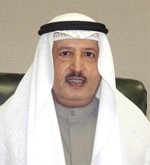 فالح الرقبة