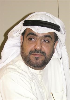 سعيد توفيقي