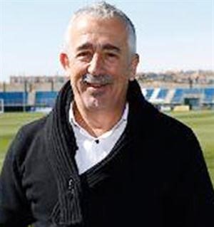 مانويل بريسيادو﻿