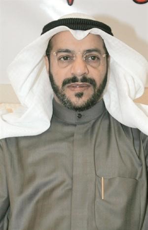 دناصر الصانع