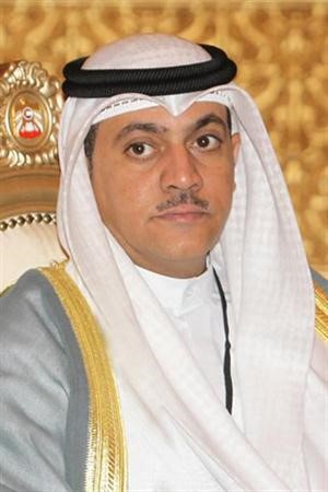 مسالم الاذينة