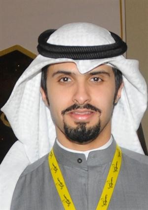 ممحمد الغنيمي