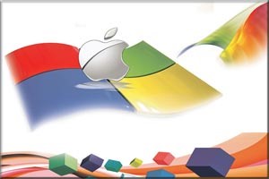 مبيعات هواتف ويندوز تتجاوز مبيعات آي فون عام 2016
