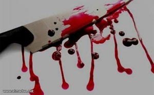 طالبة سعودية تقاوم «متحرشاً» وتطعنه بالقلب