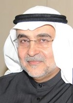 احمد لاري