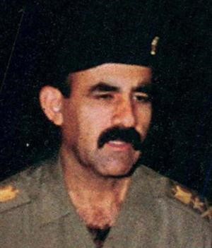 صورة ارشيفية لعبد حمود﻿