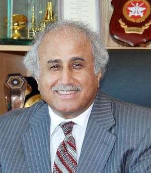 د عبداللطيف البدر﻿