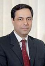 حسان دياب