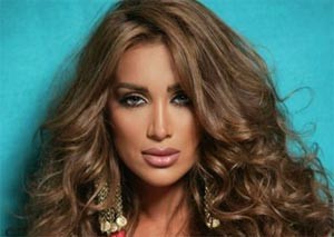 مايا دياب