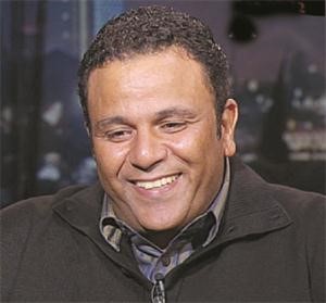 محمد فؤاد﻿