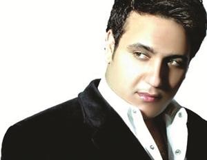 محمد رحيم﻿