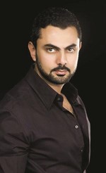 محمد كريم﻿