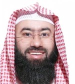 نبيل العوضي﻿