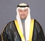 دعلي العبيدي﻿