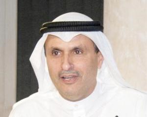 عصام جاسم الصقر﻿