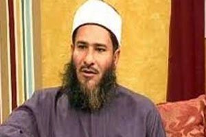علي ونيس
