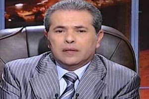 توفيق عكاشة