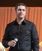 فضل شاكر