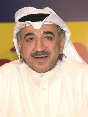 د عبدالحميد دشتي﻿