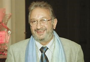 نور الشريف