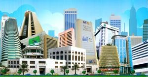 اتفاق شبه معلن بين البنوك على استعدادها لرفع الضمانات الحكومية عن الودائع
