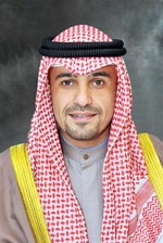 انس الصالح﻿